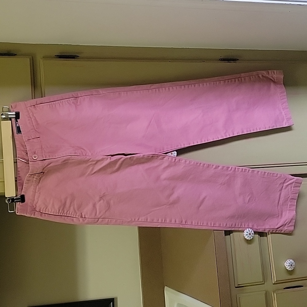 Vineyard Vines sz 18